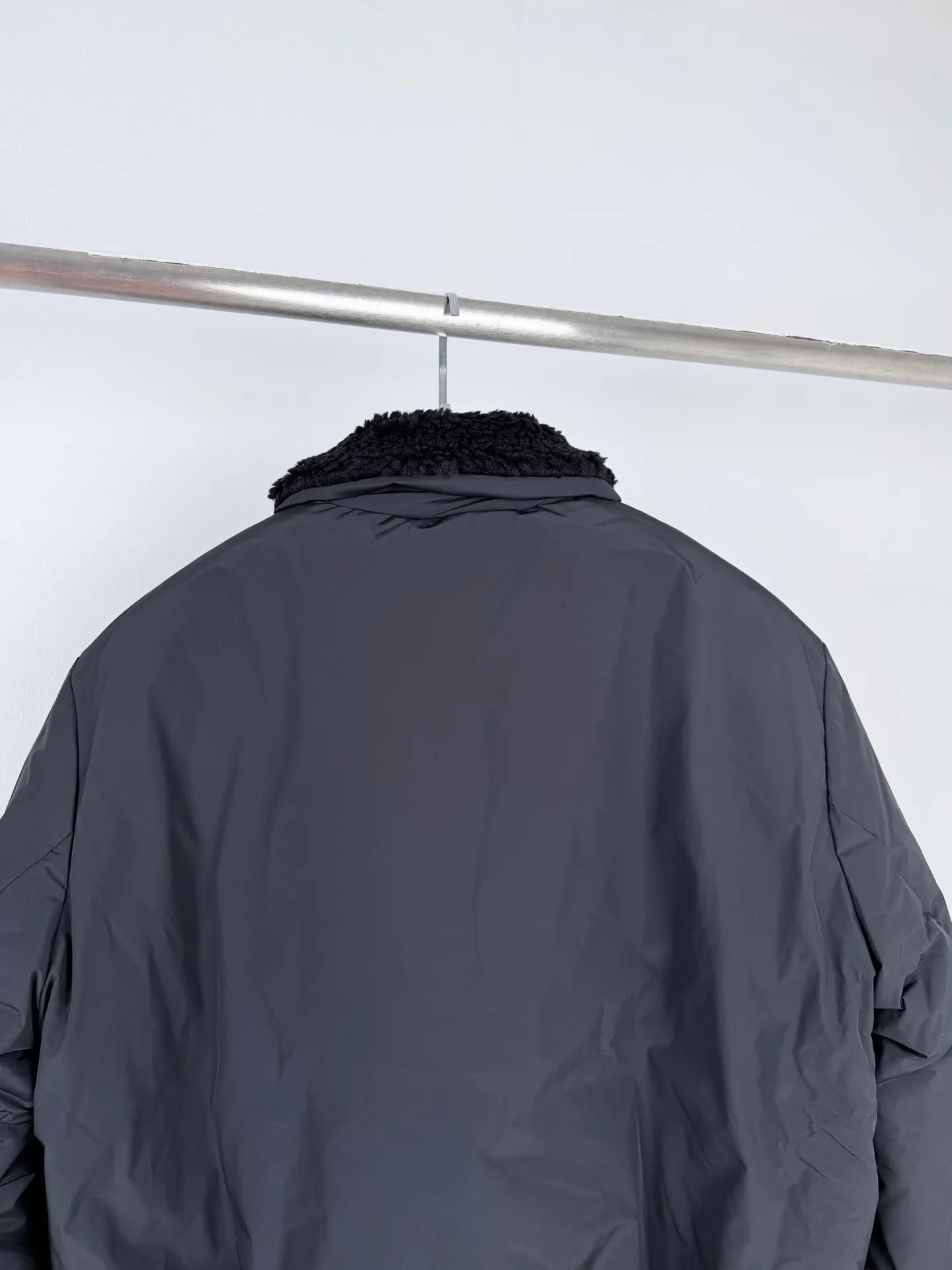 MONCLER/ ： 90 Black Retro Moncler 1: 2: 3: 4: : 1:1 Moncler 1:1 Moncler 1:1 Moncler 1:1 Moncler 1:1 Moncler 1:1 Moncler Size：1 2 3 4